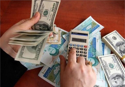 اخبار اقتصادی,خبرهای اقتصادی,اقتصاد کلان,بدهی‌های دولت