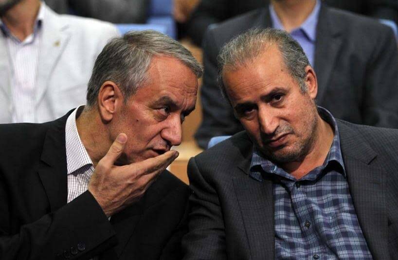 اخبار فوتبال,خبرهای فوتبال,حواشی فوتبال,تاج و کفاشیان