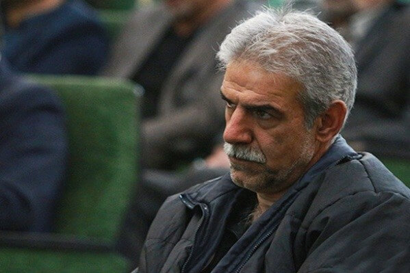 فنونیزاده،لیگ قهرمانان و جام ملت ها،خبرهای فوتبال،اخبار فوتبال اخبار فوتبال,خبرهای فوتبال,لیگ قهرمانان و جام ملت ها,فنونیزاده