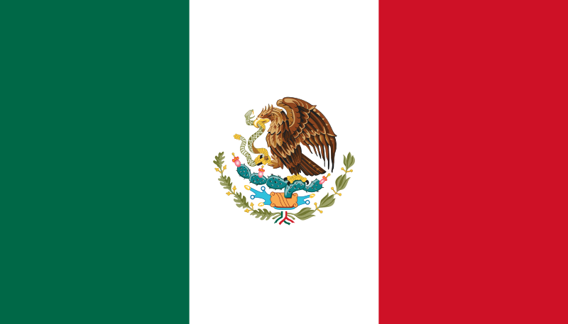 اخبار سیاسی,خبرهای سیاسی,اخبار بین الملل,مکزیک