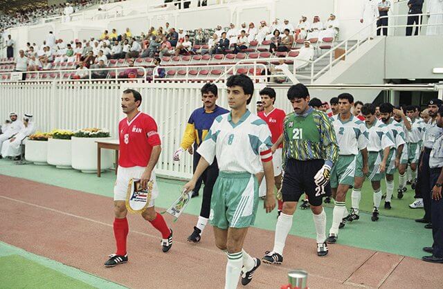 اخبار فوتبال,خبرهای فوتبال,جام جهانی,جام جهانی ۹۴