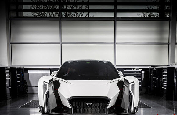 سوپرخودروی سنگاپور،مقایسه خودرو،خبرهای خودرو،اخبار خودرو اخبار خودرو,خبرهای خودرو,مقایسه خودرو,سوپرخودروی سنگاپور