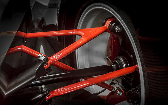 سوپرخودروی سنگاپور،مقایسه خودرو،خبرهای خودرو،اخبار خودرو اخبار خودرو,خبرهای خودرو,مقایسه خودرو,سوپرخودروی سنگاپور