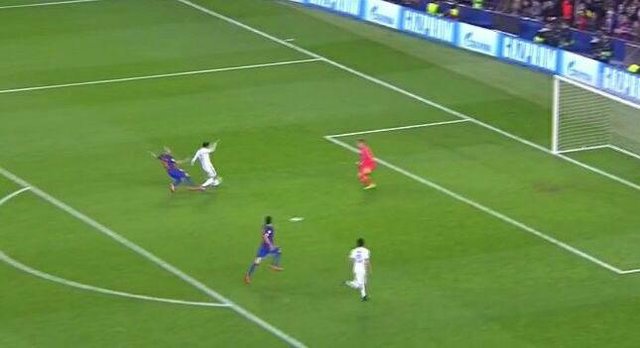 اخبار فوتبال,خبرهای فوتبال,اخبار فوتبال جهان,خاویر ماسکرانو