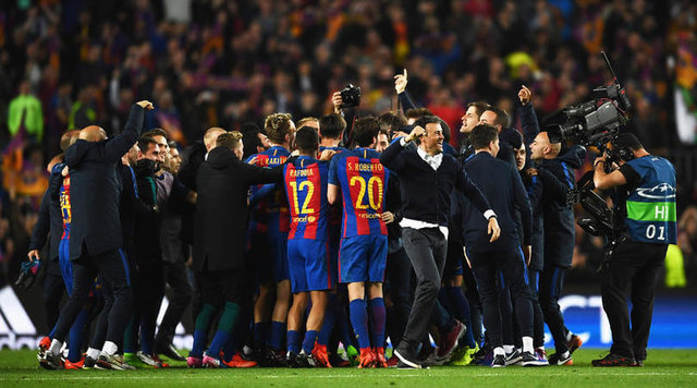 اخبار فوتبال,خبرهای فوتبال,اخبار فوتبال جهان,بارسلونا