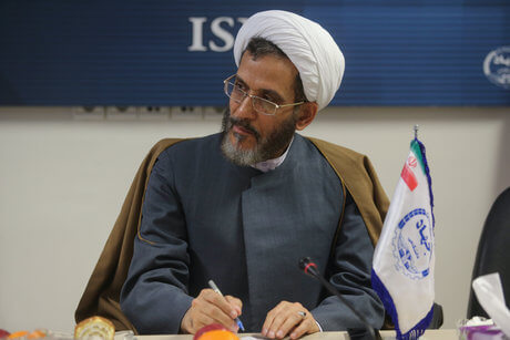 حجتالاسلام احمد مازنی،سینمای ایران،خبرهای فیلم و سینما،اخبار فیلم و سینما اخبار فیلم و سینما,خبرهای فیلم و سینما,سینمای ایران,حجتالاسلام احمد مازنی