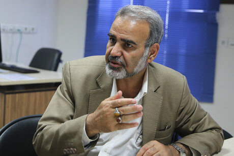 اخبار اقتصادی,خبرهای اقتصادی,مسکن و عمران,اقتصاد ایران