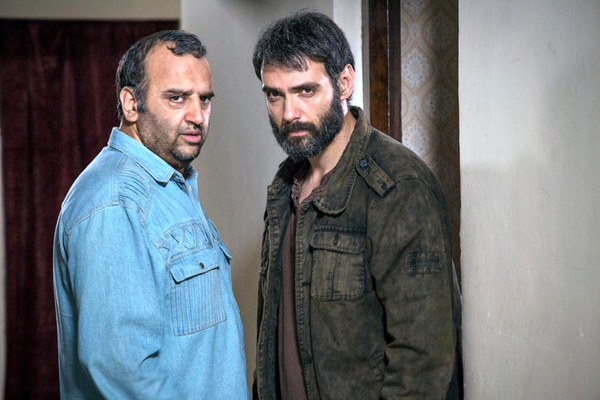 فیلم انزوا،سینمای ایران،خبرهای فیلم و سینما،اخبار فیلم و سینما اخبار فیلم و سینما,خبرهای فیلم و سینما,سینمای ایران,فیلم انزوا