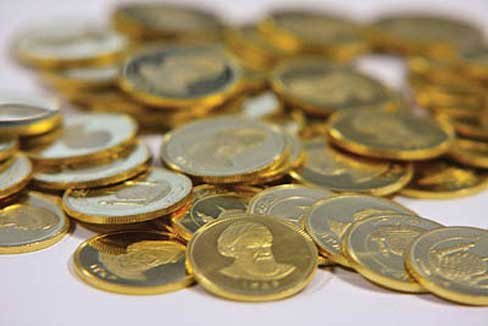 اخبار طلا و ارز,خبرهای طلا و ارز,طلا و ارز,بازار سکه آتی