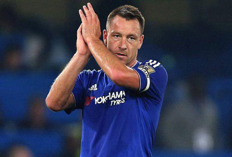 اخبار فوتبال,خبرهای فوتبال,اخبار فوتبال جهان,لیگ آمریکا