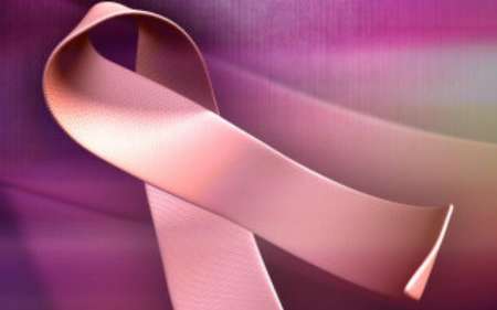 سرطان سینه در مردان،تازه های پزشکی،خبرهای پزشکی،اخبار پزشکی اخبار پزشکی,خبرهای پزشکی,تازه های پزشکی,سرطان سینه در مردان