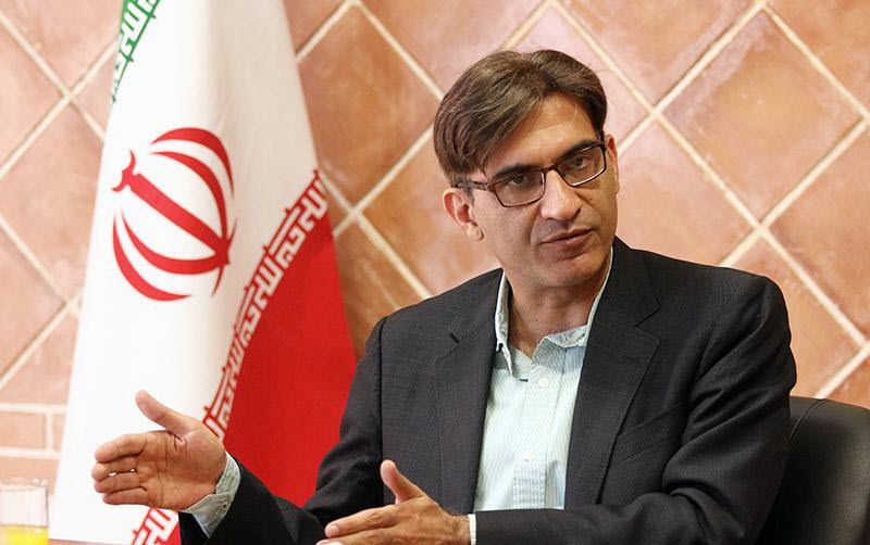 اخبار فوتبال,خبرهای فوتبال,اخبار فوتبال جهان,بارسلونا