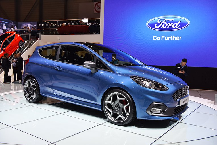 اخبار خودرو,خبرهای خودرو,مقایسه خودرو,5 هاچبک برتر