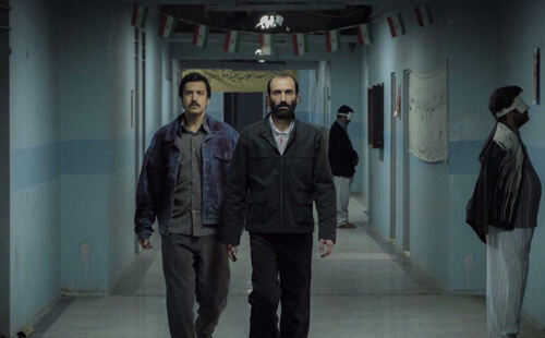 فیلم ماجرای نیمروز،سینمای ایران،خبرهای فیلم و سینما،اخبار فیلم و سینما اخبار فیلم و سینما,خبرهای فیلم و سینما,سینمای ایران,فیلم ماجرای نیمروز