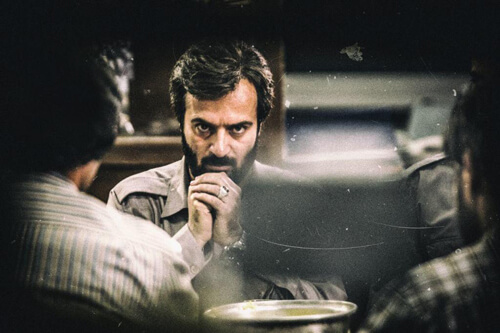 فیلم ماجرای نیمروز،سینمای ایران،خبرهای فیلم و سینما،اخبار فیلم و سینما اخبار فیلم و سینما,خبرهای فیلم و سینما,سینمای ایران,فیلم ماجرای نیمروز