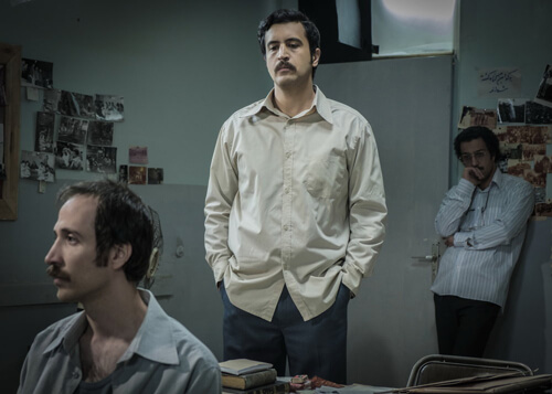 فیلم ماجرای نیمروز،سینمای ایران،خبرهای فیلم و سینما،اخبار فیلم و سینما اخبار فیلم و سینما,خبرهای فیلم و سینما,سینمای ایران,فیلم ماجرای نیمروز