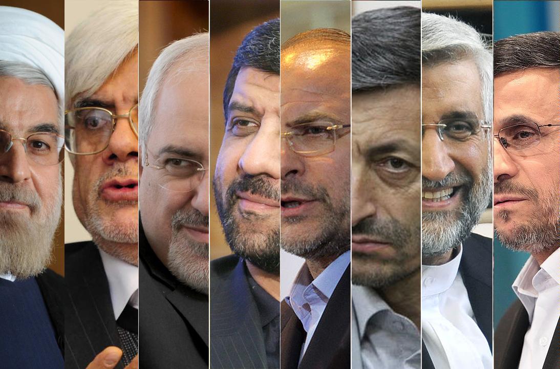 الگوهای احمدی نژادیسم،انتخابات ریاست جمهوری،خبرهای انتخابات،اخبار انتخابات اخبار انتخابات,خبرهای انتخابات,انتخابات ریاست جمهوری,الگوهای احمدی نژادیسم