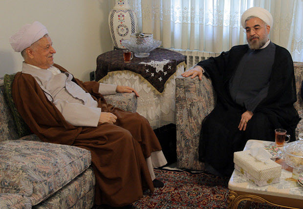 سرنوشت خانه آیتالله هاشمی،احزاب و شخصیتها،خبرهای سیاسی،اخبار سیاسی اخبار سیاسی,خبرهای سیاسی,احزاب و شخصیتها,سرنوشت خانه آیتالله هاشمی