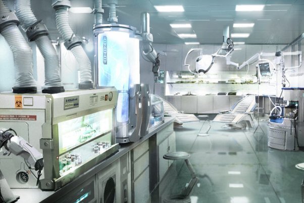 شرکت های بزرگ فناوری،پژوهش،خبرهای علمی،اخبار علمی اخبار علمی,خبرهای علمی,پژوهش,شرکت های بزرگ فناوری