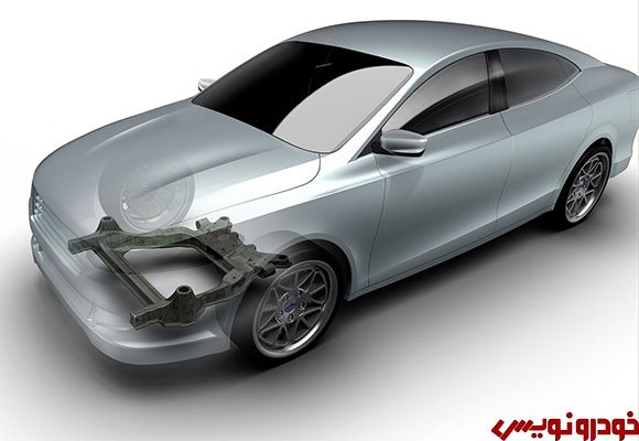 الیاف کربنی،مقایسه خودرو،خبرهای خودرو،اخبار خودرو اخبار خودرو,خبرهای خودرو,مقایسه خودرو,الیاف کربنی