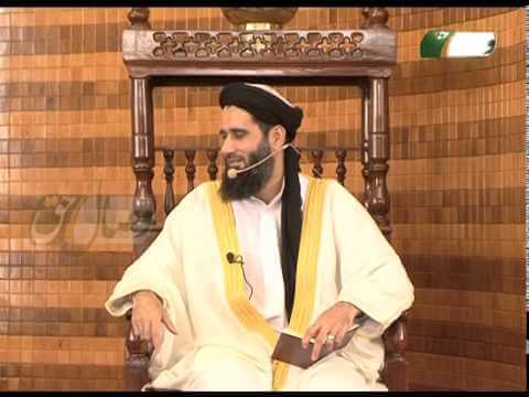 مولوی عبدالسلام،تازه ترین اخبار افغانستان،خبرهای افغانستان،اخبار افغانستان اخبار افغانستان,خبرهای افغانستان,تازه ترین اخبار افغانستان,مولوی عبدالسلام