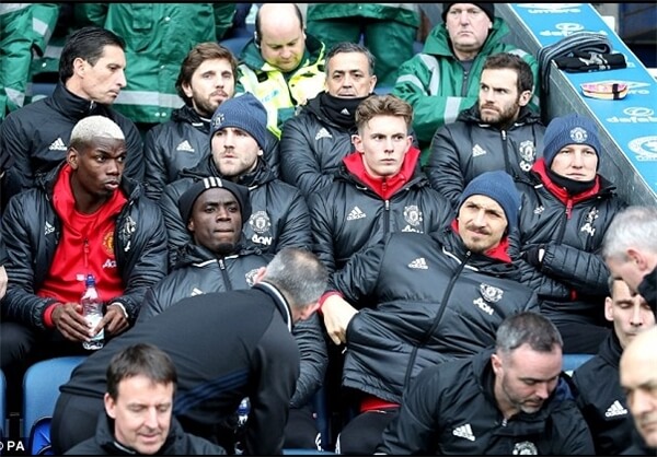 اخبار فوتبال,خبرهای فوتبال,اخبار فوتبال جهان,گران‌ترین نیمکت جام حذفی