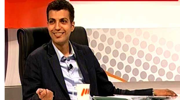 اخبار فوتبال,خبرهای فوتبال,حواشی فوتبال,برنامه نود