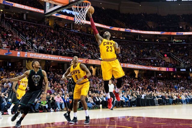 لیگ بسکتبال NBA،والیبال و بسکتبال،خبرهای ورزشی،اخبار ورزشی اخبار ورزشی,خبرهای ورزشی,والیبال و بسکتبال,لیگ بسکتبال NBA