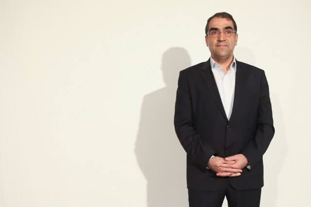 عذرخواهی وزیر بهداشت،بهداشت،خبرهای پزشکی،اخبار پزشکی اخبار پزشکی,خبرهای پزشکی,بهداشت,عذرخواهی وزیر بهداشت