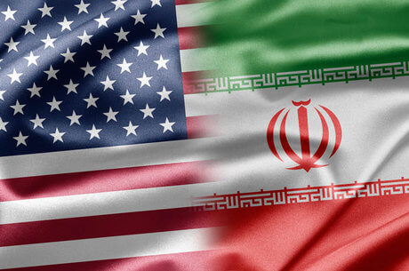 اخبار سیاسی,خبرهای سیاسی,سیاست خارجی,مسدود کردن دارایی های بانک مرکزی ایران