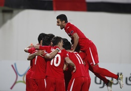 اخبار فوتبال,خبرهای فوتبال,لیگ برتر و جام حذفی,باشگاه پرسپولیس