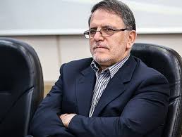 بدهکاران کلان بانکی،بانک و بیمه،خبرهای اقتصادی،اخبار اقتصادی اخبار اقتصادی,خبرهای اقتصادی,بانک و بیمه,بدهکاران کلان بانکی