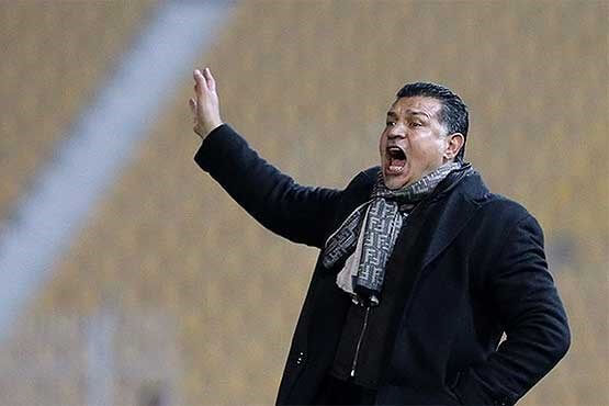 اخبار فوتبال,خبرهای فوتبال,لیگ برتر و جام حذفی,علی دایی