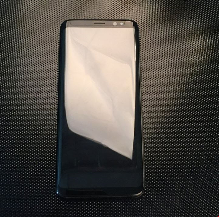 گلکسی S8،موبایل و تبلت،خبرهای دیجیتال،اخبار دیجیتال اخبار دیجیتال,خبرهای دیجیتال,موبایل و تبلت,گلکسی S8