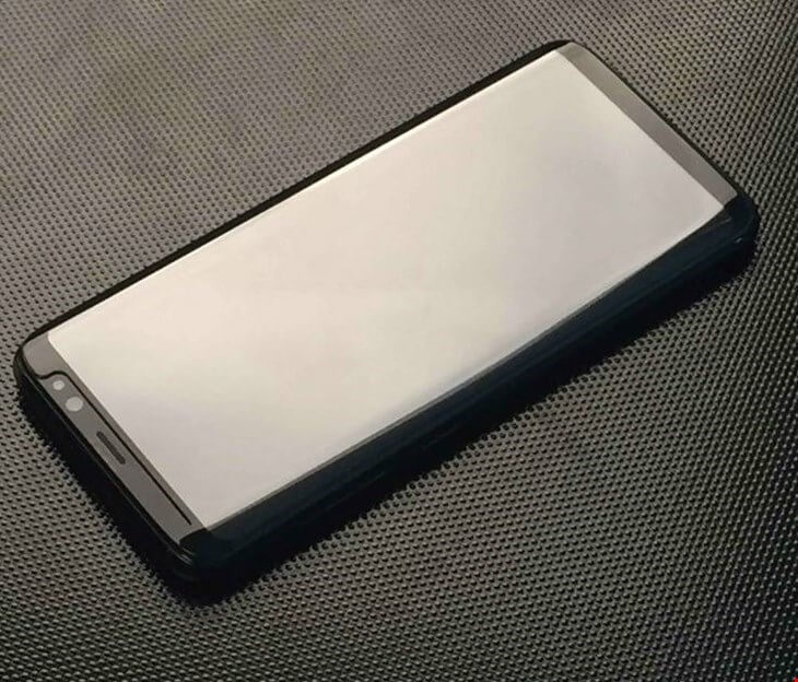 گلکسی S8،موبایل و تبلت،خبرهای دیجیتال،اخبار دیجیتال اخبار دیجیتال,خبرهای دیجیتال,موبایل و تبلت,گلکسی S8