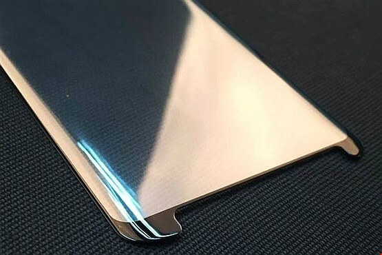 گلکسی S8،موبایل و تبلت،خبرهای دیجیتال،اخبار دیجیتال اخبار دیجیتال,خبرهای دیجیتال,موبایل و تبلت,گلکسی S8