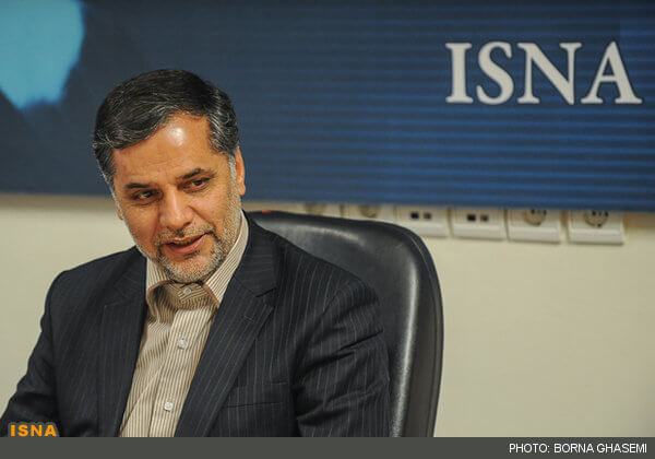 نقوی حسینی،انتخابات ریاست جمهوری،خبرهای انتخابات،اخبار انتخابات اخبار انتخابات,خبرهای انتخابات,انتخابات ریاست جمهوری,نقوی حسینی