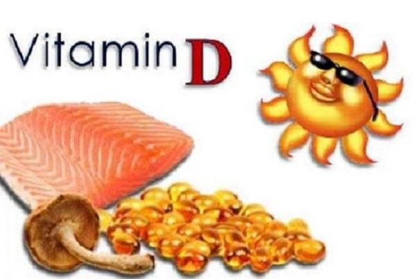 ویتامین D،تازه های پزشکی،خبرهای پزشکی،اخبار پزشکی اخبار پزشکی,خبرهای پزشکی,تازه های پزشکی,ویتامین D