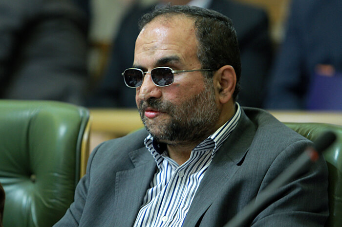 مجتبی شاکری,،انتخابات ریاست جمهوری،خبرهای انتخابات،اخبار انتخابات اخبار انتخابات,خبرهای انتخابات,انتخابات ریاست جمهوری,مجتبی شاکری,
