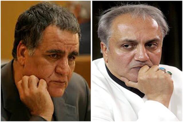 اخبار هنرمندان,خبرهای هنرمندان,اخبار بازیگران,درگذشت علی معلم