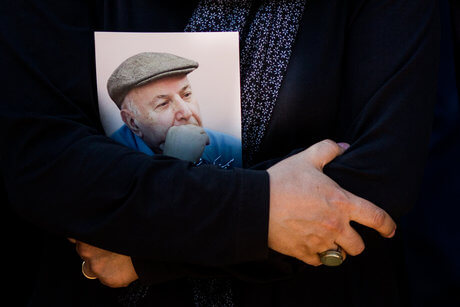 هنرمندان فوت شده 95،اخبار بازیگران،خبرهای هنرمندان،اخبار هنرمندان اخبار هنرمندان,خبرهای هنرمندان,اخبار بازیگران,هنرمندان فوت شده 95