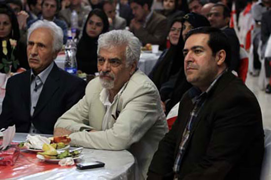 هنرمندان فوت شده 95،اخبار بازیگران،خبرهای هنرمندان،اخبار هنرمندان اخبار هنرمندان,خبرهای هنرمندان,اخبار بازیگران,هنرمندان فوت شده 95