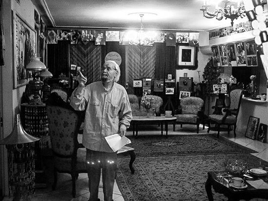 هنرمندان فوت شده 95،اخبار بازیگران،خبرهای هنرمندان،اخبار هنرمندان اخبار هنرمندان,خبرهای هنرمندان,اخبار بازیگران,هنرمندان فوت شده 95