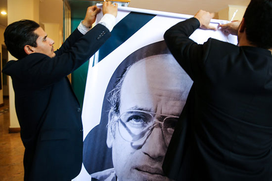 هنرمندان فوت شده 95،اخبار بازیگران،خبرهای هنرمندان،اخبار هنرمندان اخبار هنرمندان,خبرهای هنرمندان,اخبار بازیگران,هنرمندان فوت شده 95