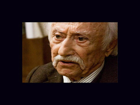 هنرمندان فوت شده 95،اخبار بازیگران،خبرهای هنرمندان،اخبار هنرمندان اخبار هنرمندان,خبرهای هنرمندان,اخبار بازیگران,هنرمندان فوت شده 95