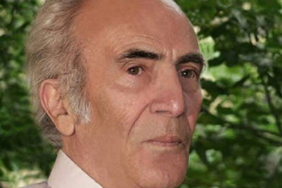 هنرمندان فوت شده 95،اخبار بازیگران،خبرهای هنرمندان،اخبار هنرمندان اخبار هنرمندان,خبرهای هنرمندان,اخبار بازیگران,هنرمندان فوت شده 95