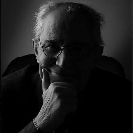 هنرمندان فوت شده 95،اخبار بازیگران،خبرهای هنرمندان،اخبار هنرمندان اخبار هنرمندان,خبرهای هنرمندان,اخبار بازیگران,هنرمندان فوت شده 95