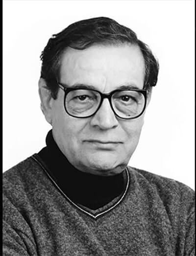 هنرمندان فوت شده 95،اخبار بازیگران،خبرهای هنرمندان،اخبار هنرمندان اخبار هنرمندان,خبرهای هنرمندان,اخبار بازیگران,هنرمندان فوت شده 95