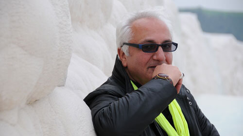 هنرمندان فوت شده 95،اخبار بازیگران،خبرهای هنرمندان،اخبار هنرمندان اخبار هنرمندان,خبرهای هنرمندان,اخبار بازیگران,هنرمندان فوت شده 95