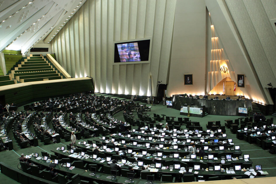 اخبار سیاسی,خبرهای سیاسی,مجلس,تفحص از شهرداری تهران